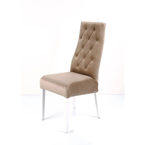 Krzesło Deluxe KR-126